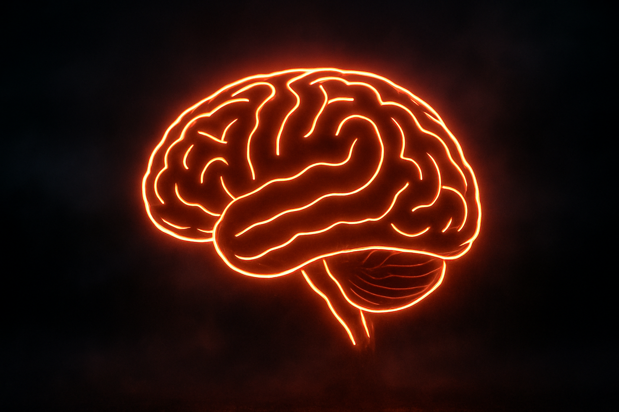 Examine Confirms Caffeine Retains the Mind Buzzing Throughout Sleep