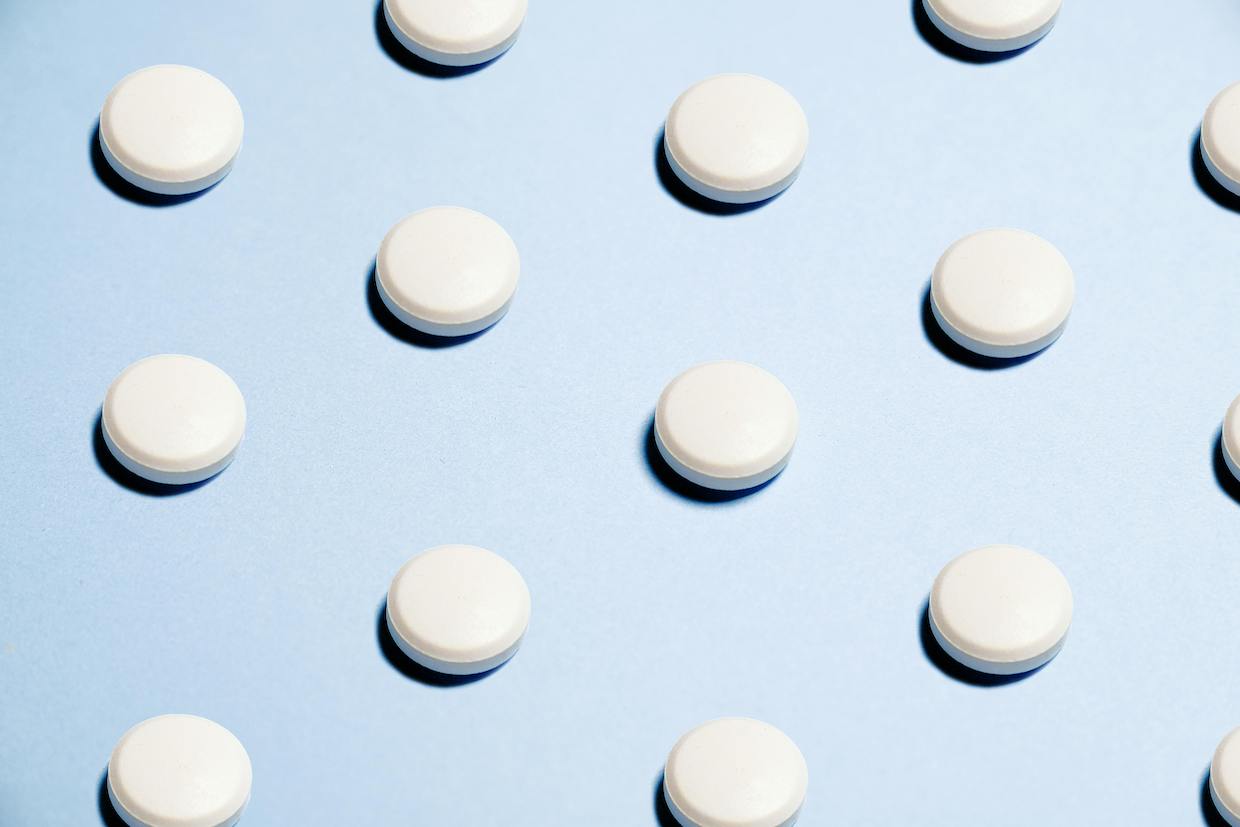 Espresso Can Intrude With Your Medicine — Right here’s What You Must Know
