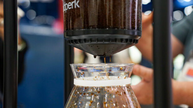coldperk-sca-1