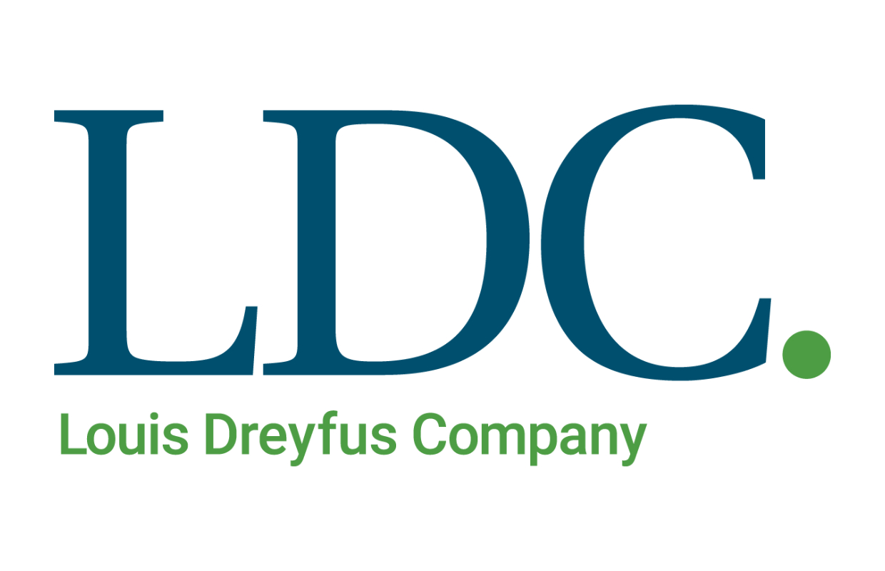 LDC logo