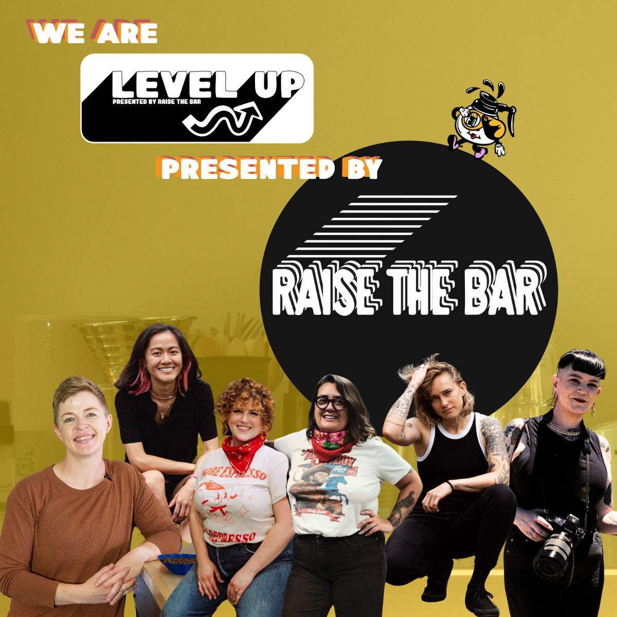RaiseTheBar.1 (1)