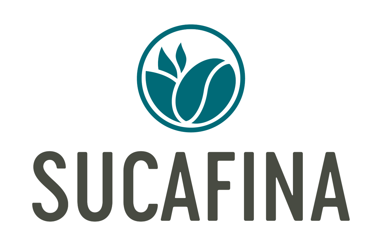 Sucafina