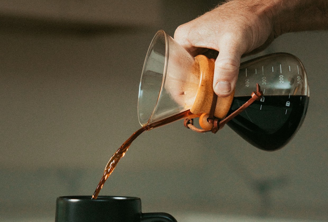Meta Analysis Further Suggests Coffee Reduces Type 2 Diabetes Risk
