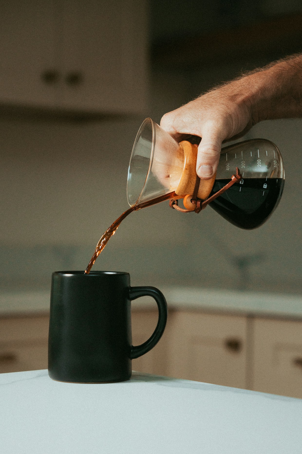 jakob-owens-sXmrTBMkj7M-unsplash