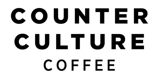 Counter Culture Coffee logo