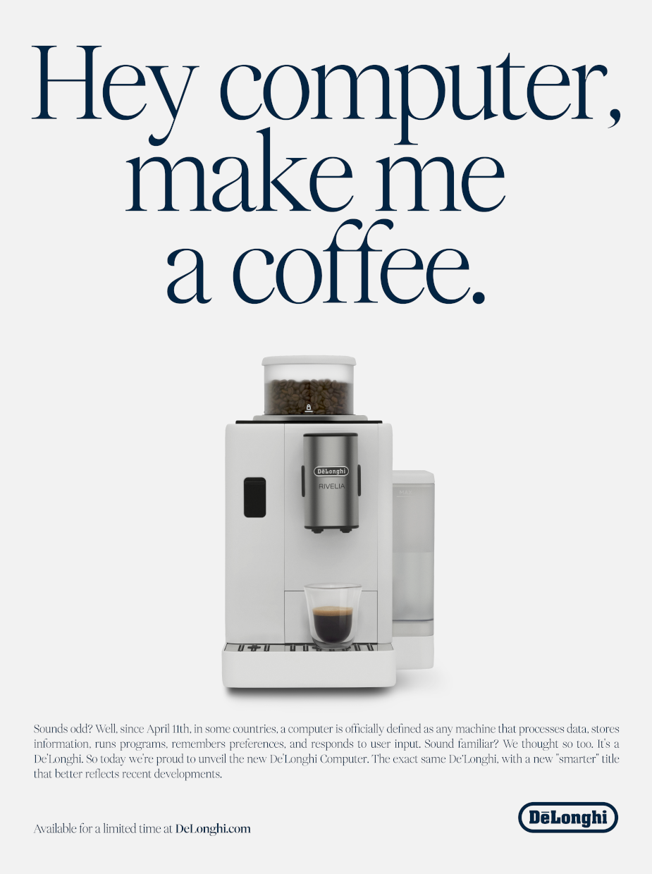 DeLonghi-Computer-Coffee.zbBkvdFp-2
