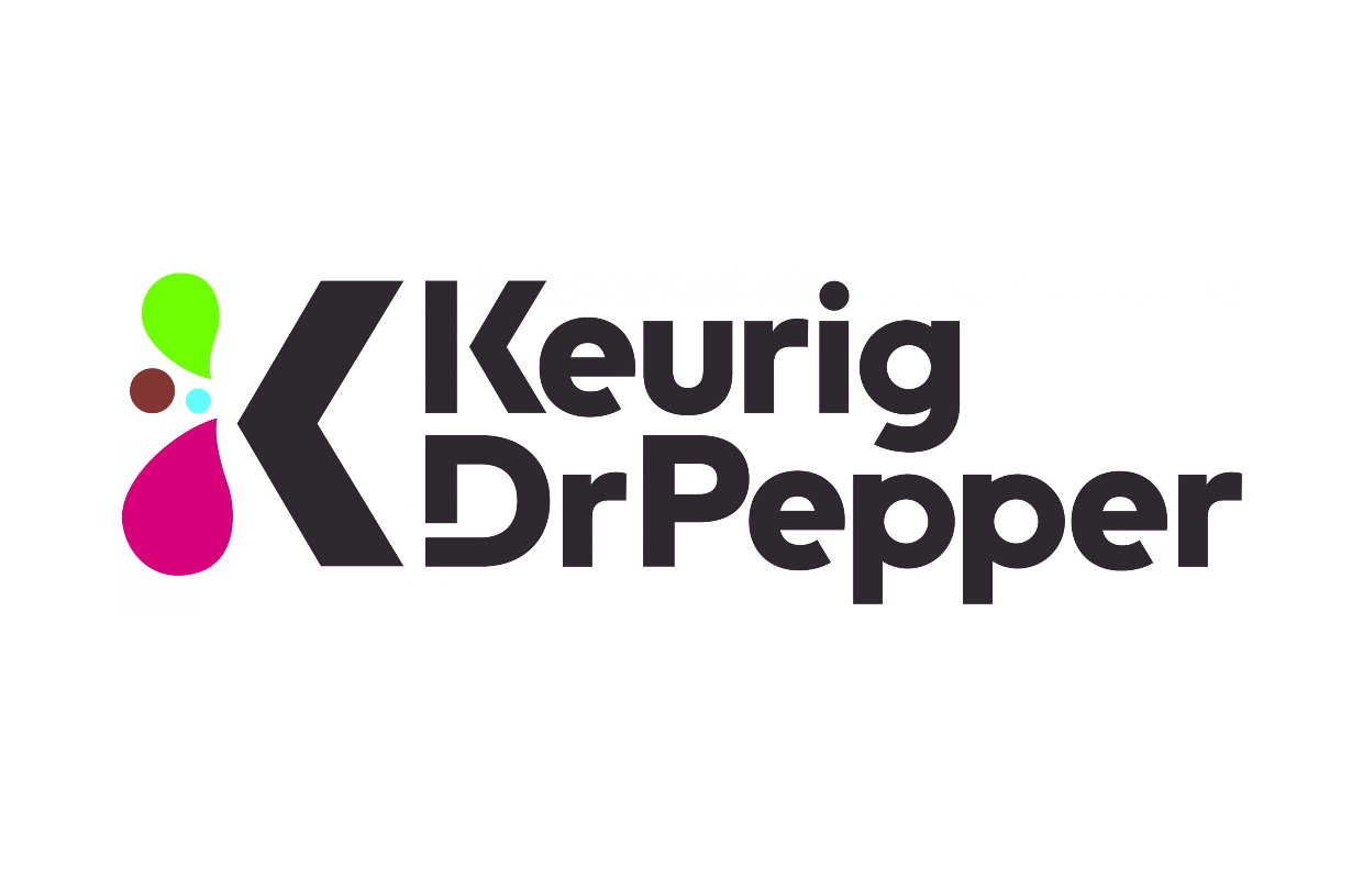 Keurig Dr Pepper Names New Head of Coffee in the US