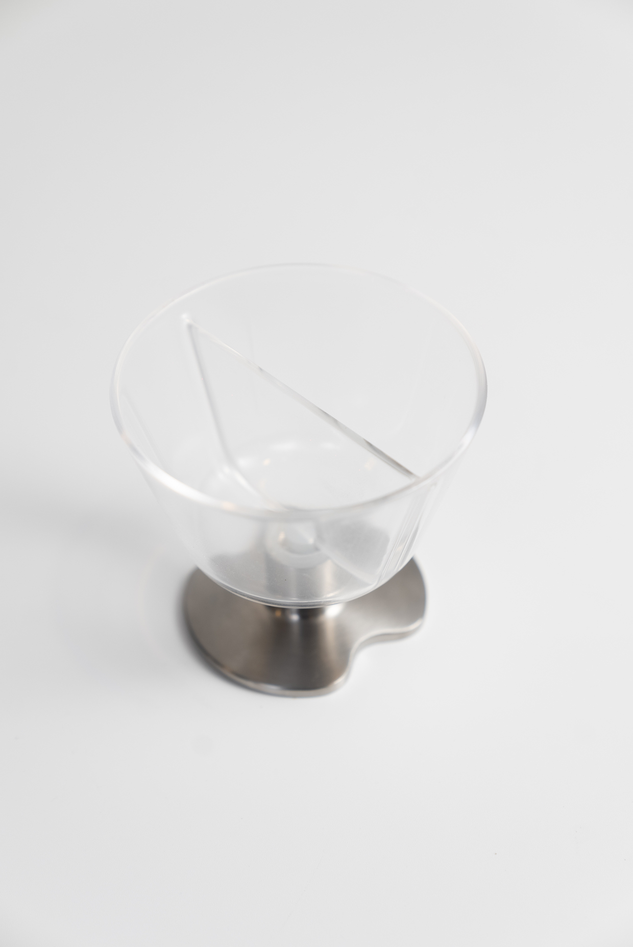 Squeaky Esplorer espresso cup 5