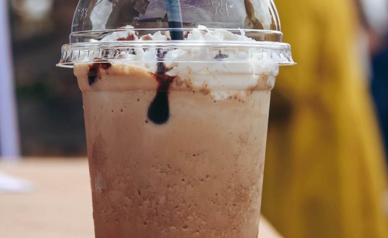 Cold Coffee Ruled This Summer, New NCA Market Report Finds
