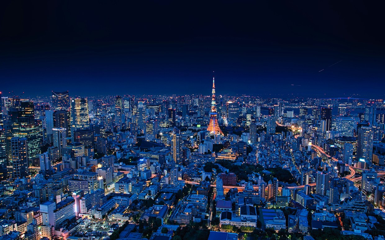 2027 World of Coffee Asia and World Barista Championship Set for Tokyo