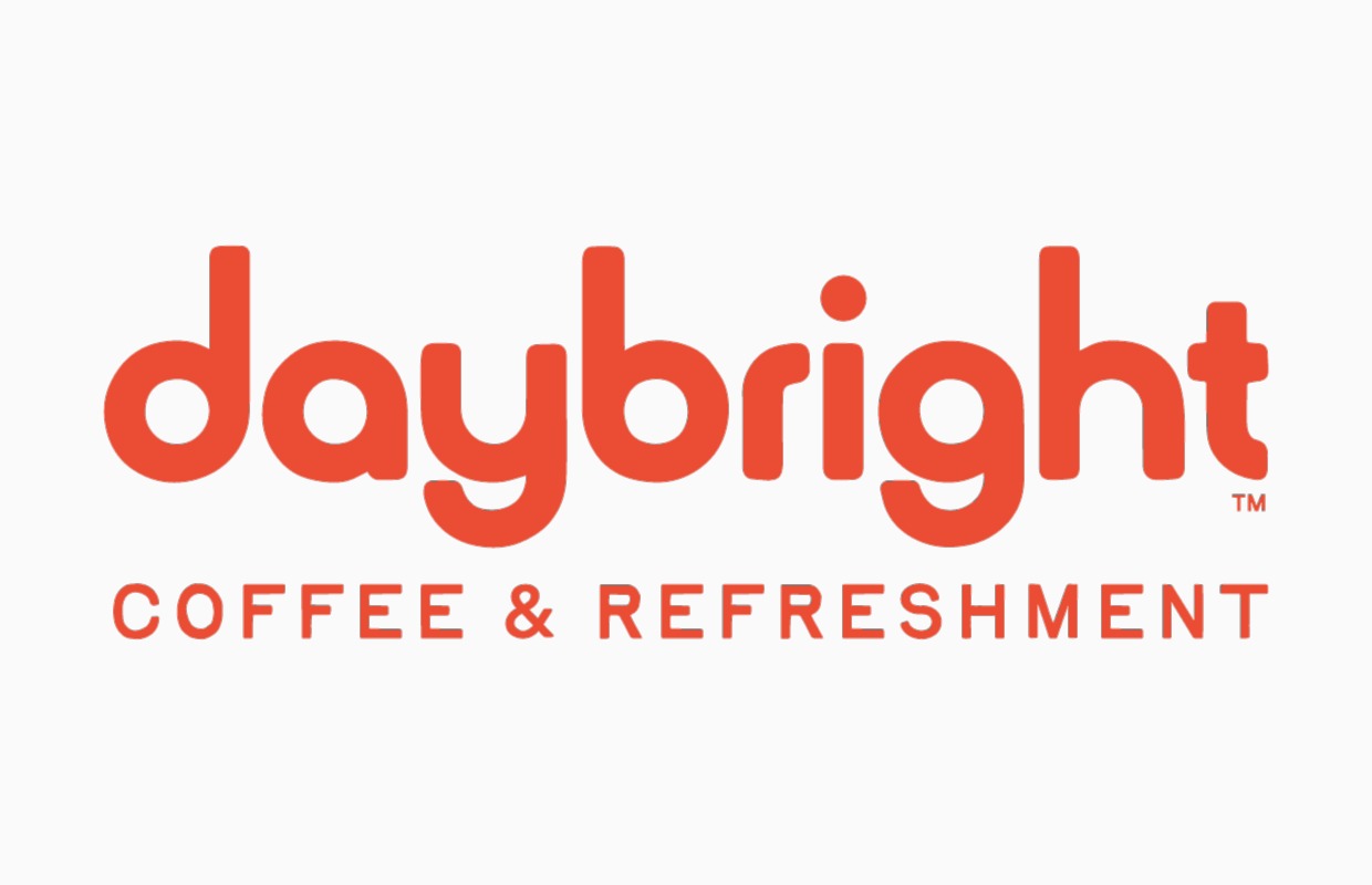 Chick-fil-A Opens Specialty Espresso Store Idea Daybright