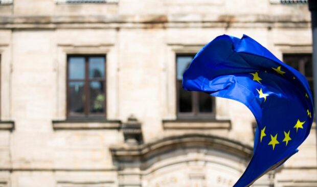 European Union