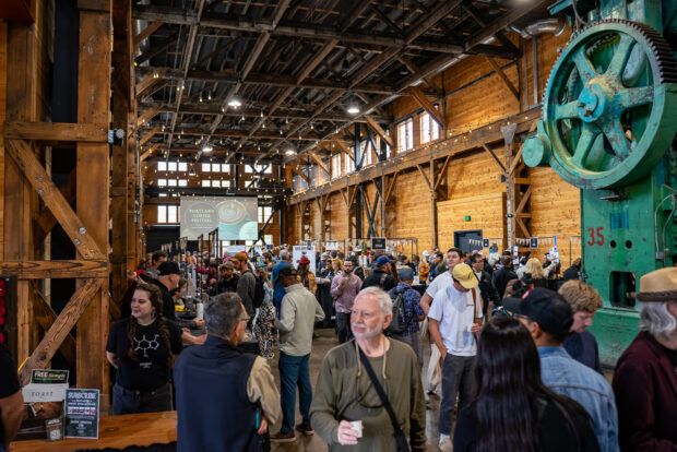 PDX-Coffee-festival-HB-17