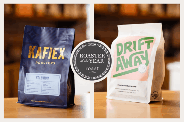 RoasterOfTheYear2026-winners