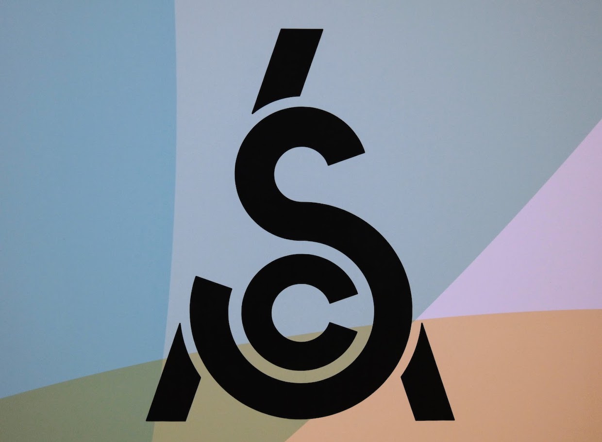 SCA logo