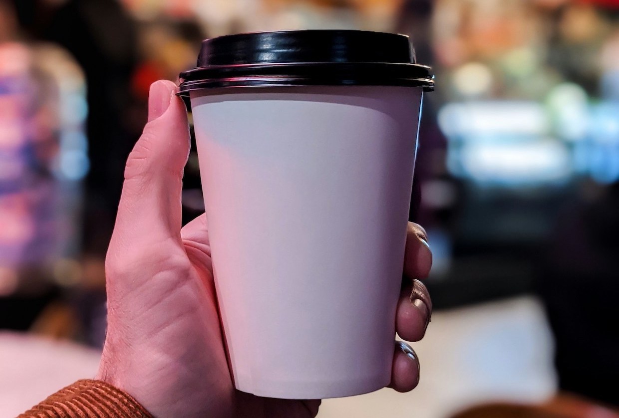 cup-of-coffee-cost