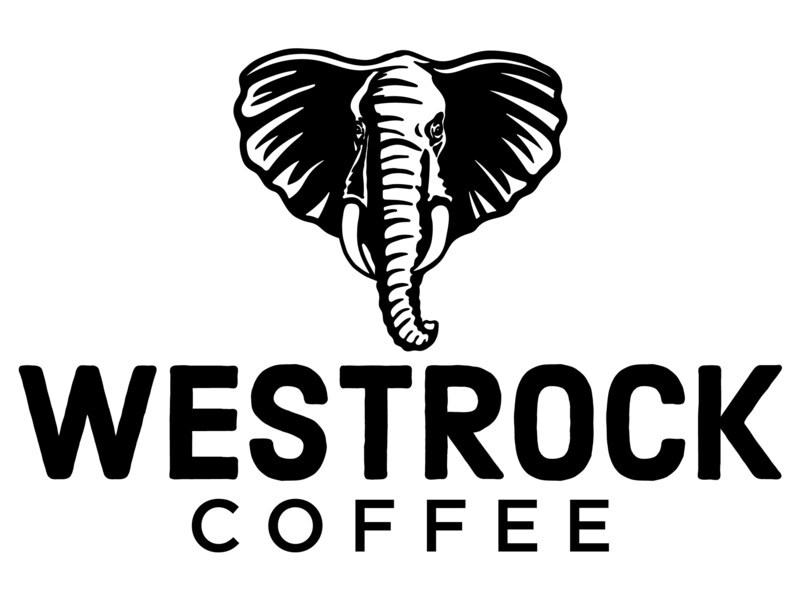 Westrock-Vertical-Logo-BLK Logo