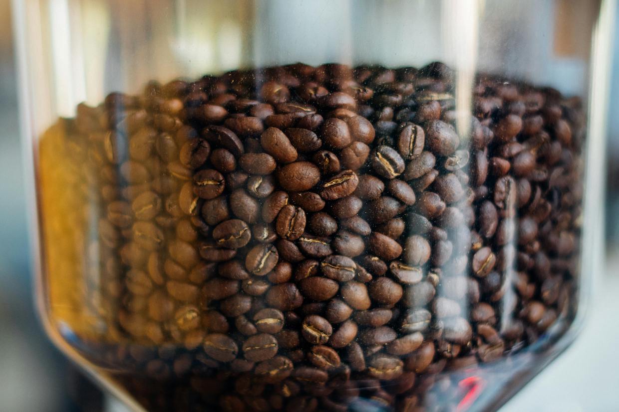 Kansas City Roaster-Retailer Prefix Coffee Shutting Down All Locations