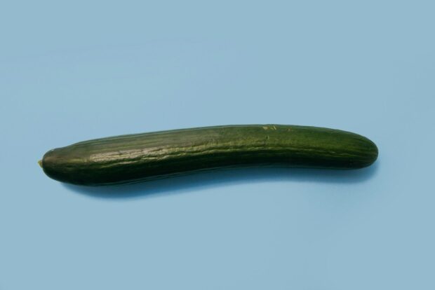cucumber