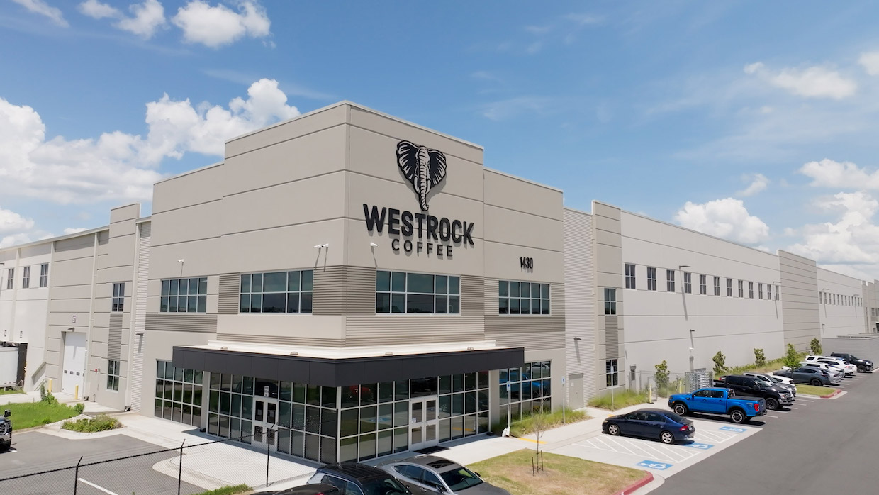 westrock-clarke-location