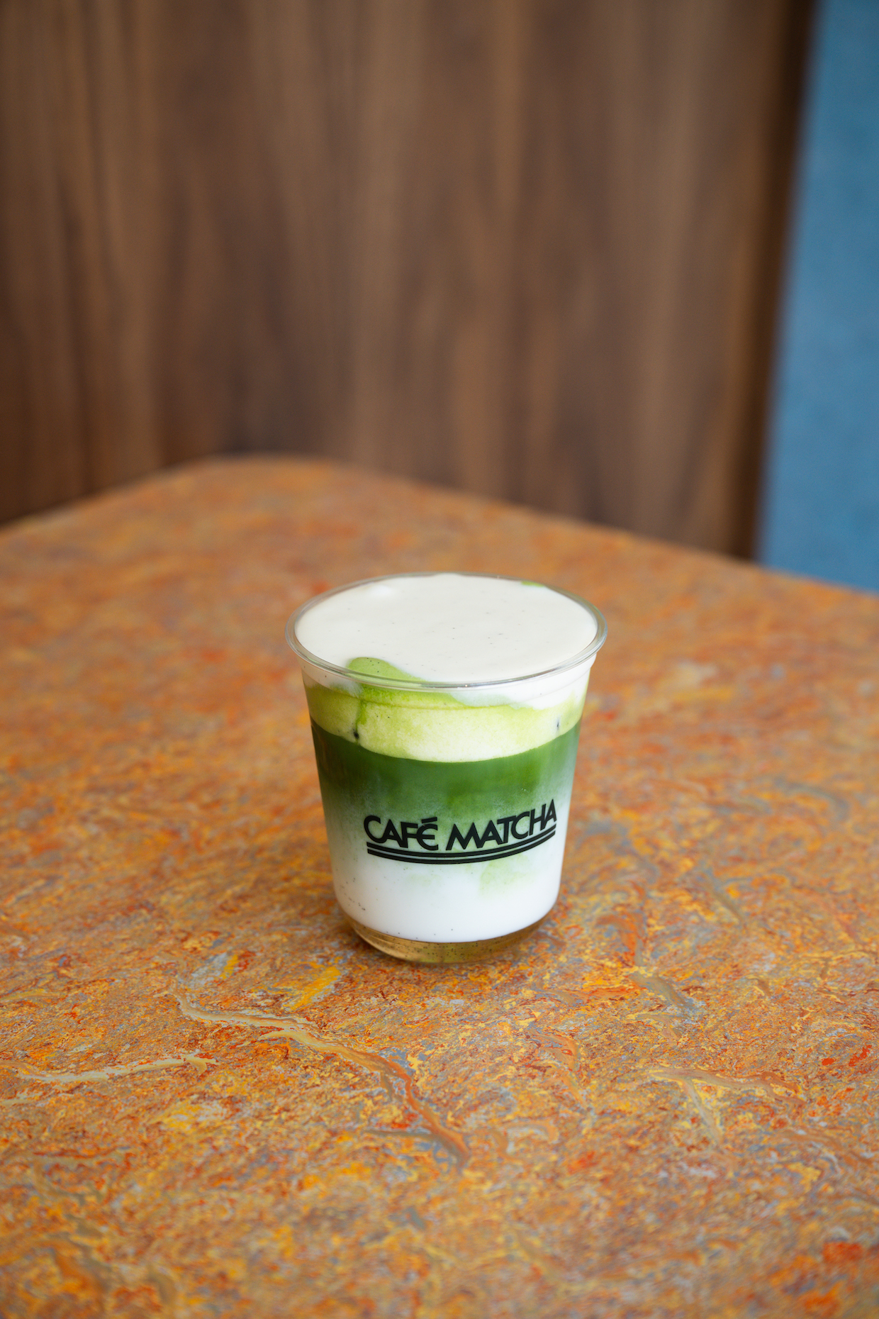 CREDIT_ Emma Jane Kepley (3)