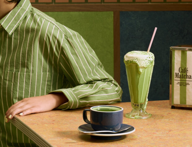 CREDIT_ Yudi Ela (2)