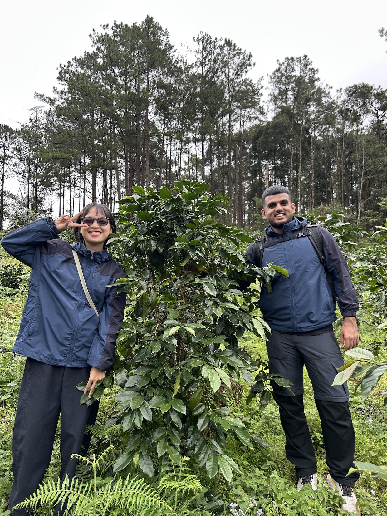 Dilshan Arty Ranaweera Cafe Secret Alley 2