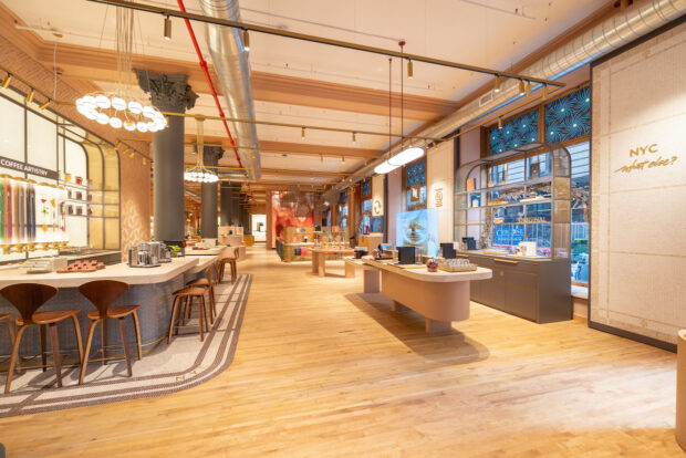 A7401233-HIGHRES–1