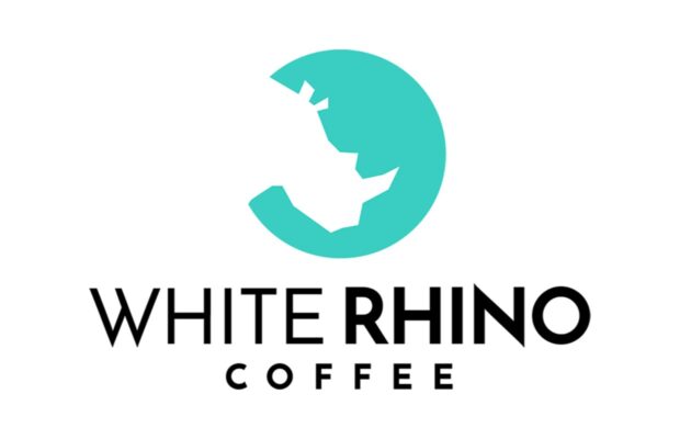 White-Rhino-Coffee-logo