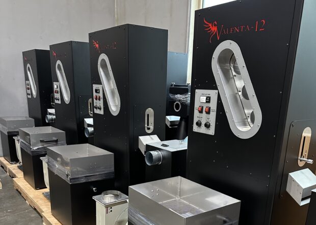 offee Crafters Idaho