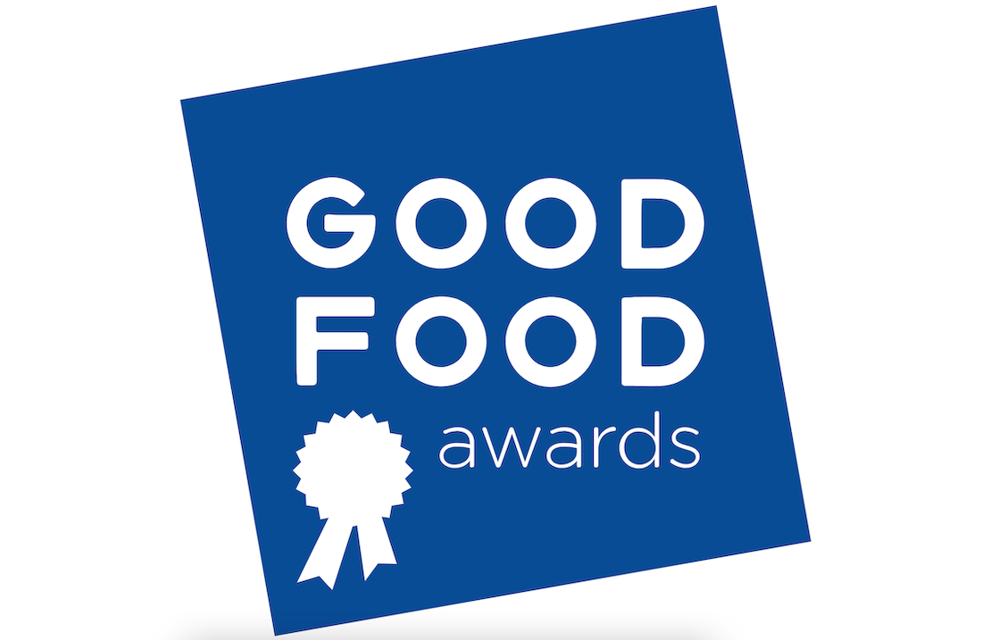 Good Food Awards