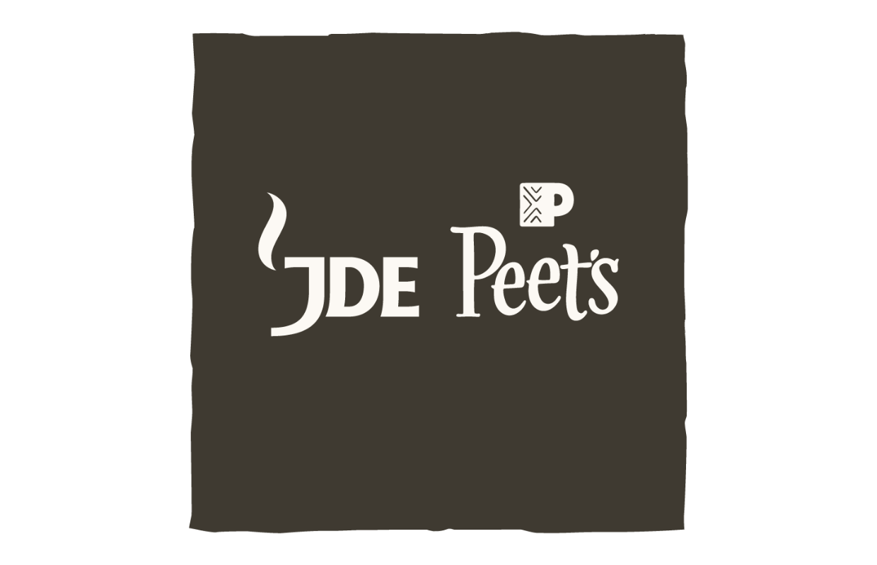 JDE Peet's Unveils 'Nature Transition Plan' Tied to Coffee Sourcing