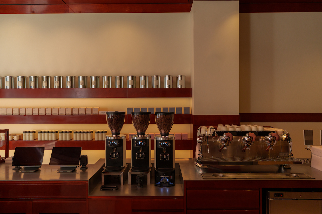 WatchHouse-Coffee-Chrysler-Building-New-York-bar