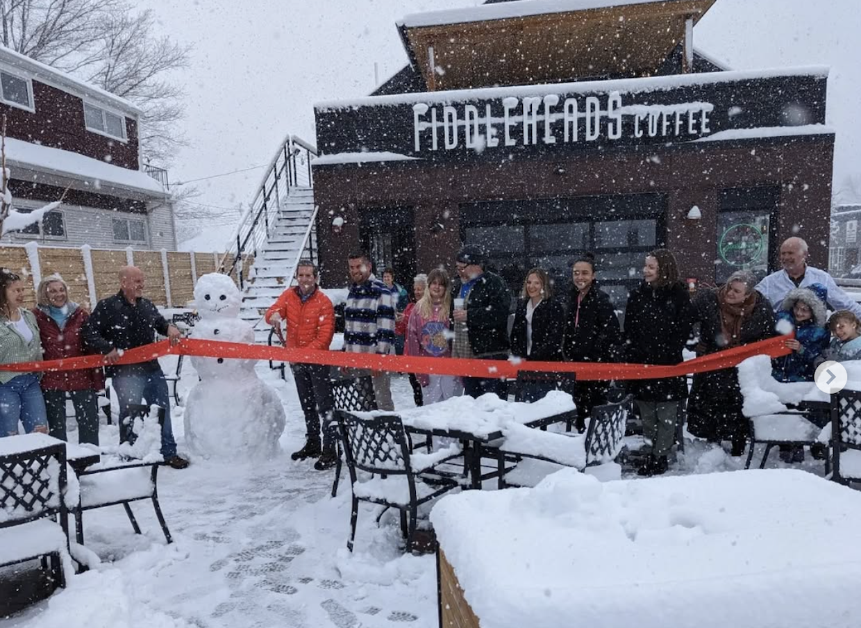 Wauwatosa-Fiddleheads-opening