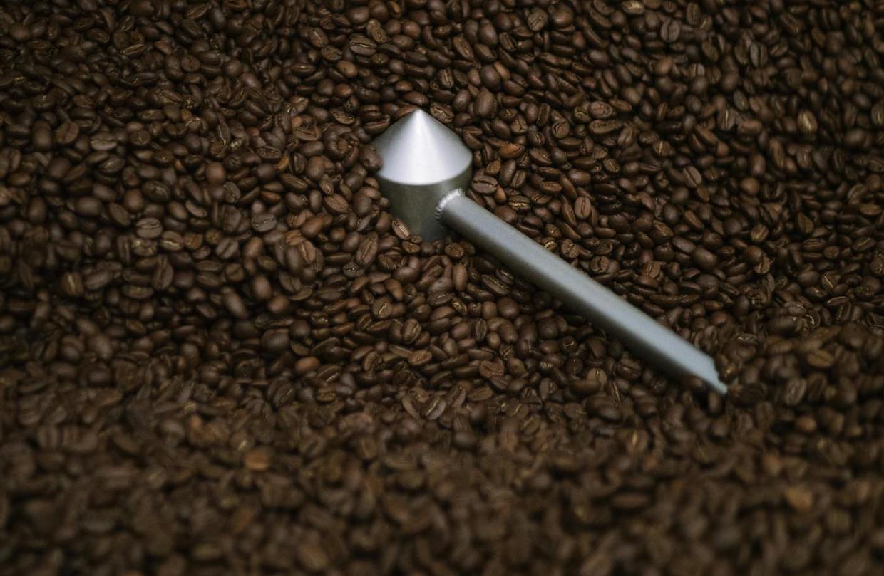 20 U.S. Roasters Named 2026 Good Food Awards Coffee Finalists