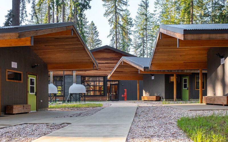 Camp-Coffee-Shop-Napa