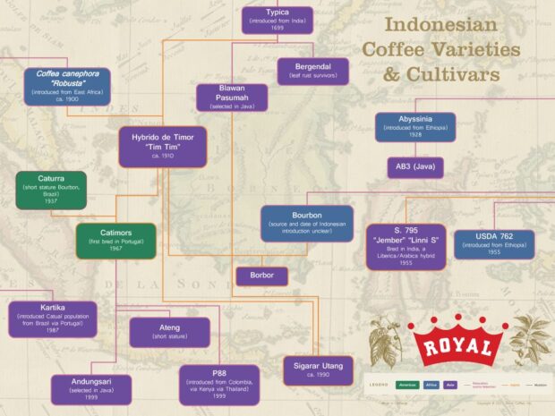 Indonesian-Cultivars-v2.1-blog-ready-980×735