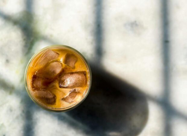 pexels-varunkgaba-7437952