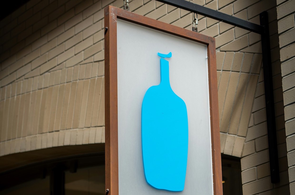 Blue-Bottle-Coffee