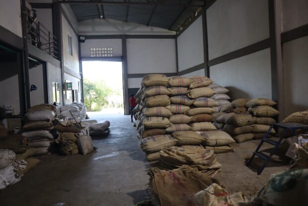 Collection-center-in-Cienaga2