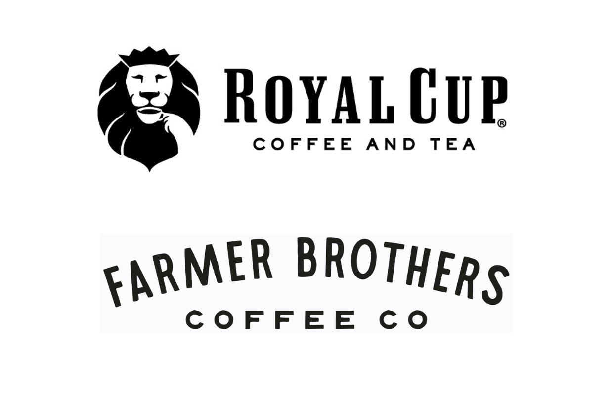 Royal Cup Moves to Acquire Farmer Brothers in All-Cash Deal
