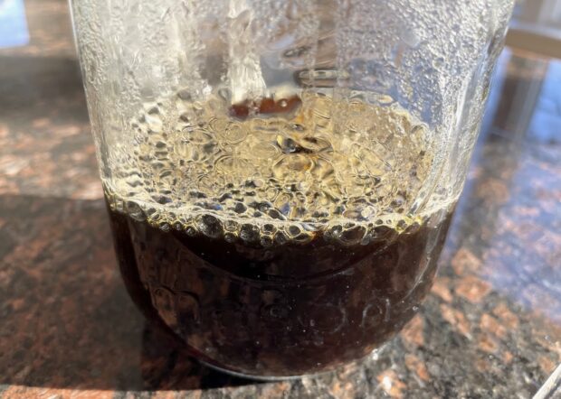 Toast Report Shows Lattes Rising as Drip Coffee and Cold Brew Slip