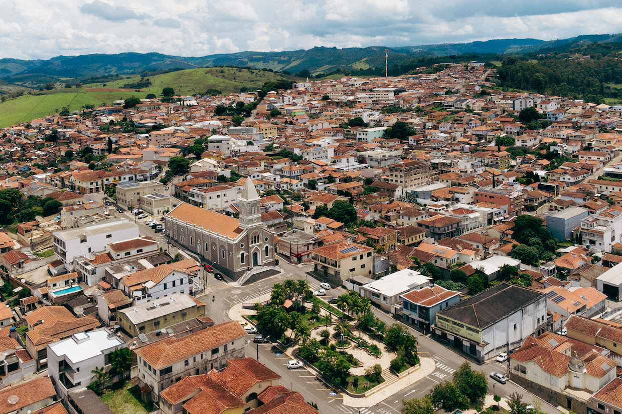 20260115_aerial-city-center_Poco-Fundo_MG_Brazil_Lucas-Ninno_Dialogue-Earth