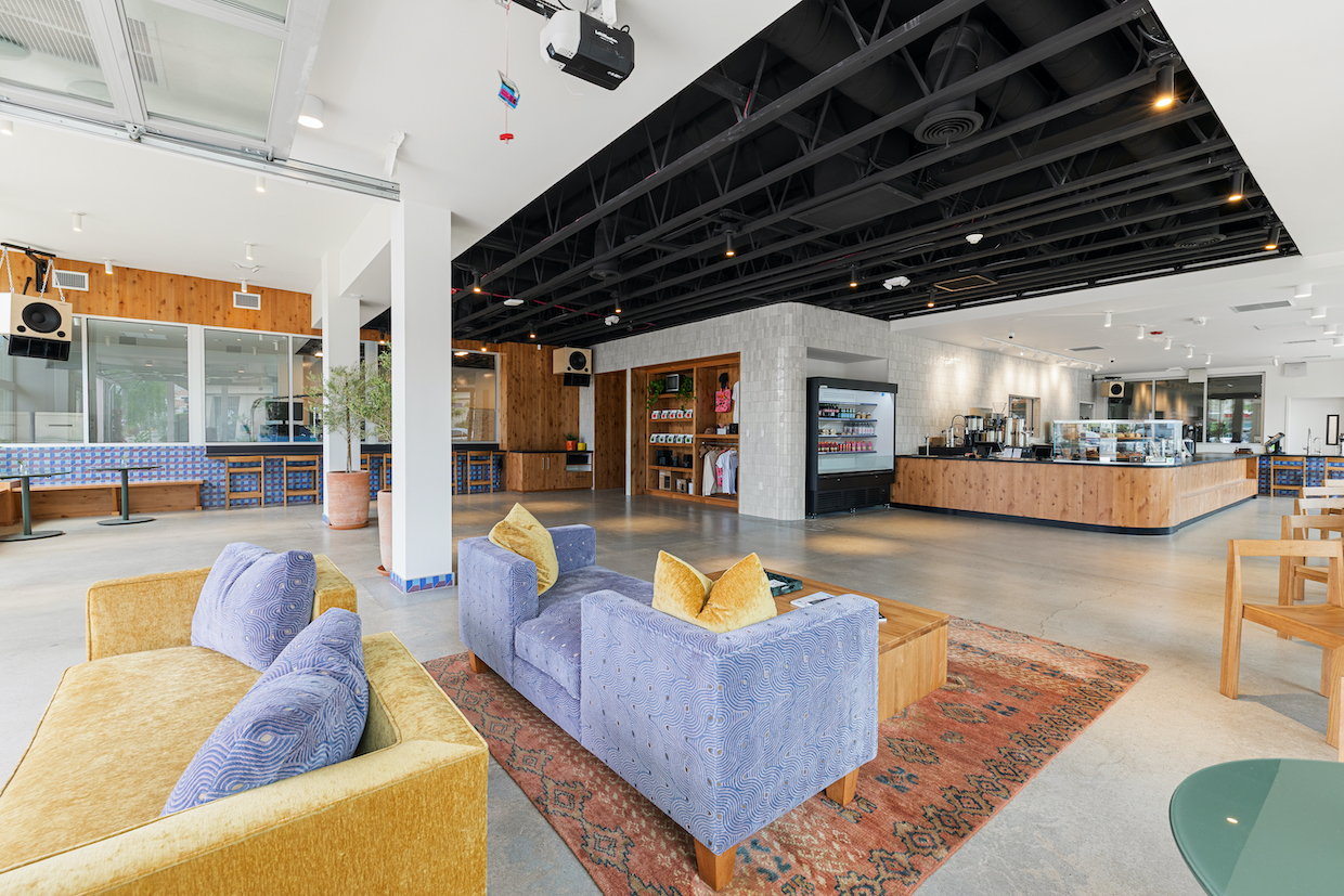 Desert Kid Coffee Heats Up the Coachella Valley Coffee Scene