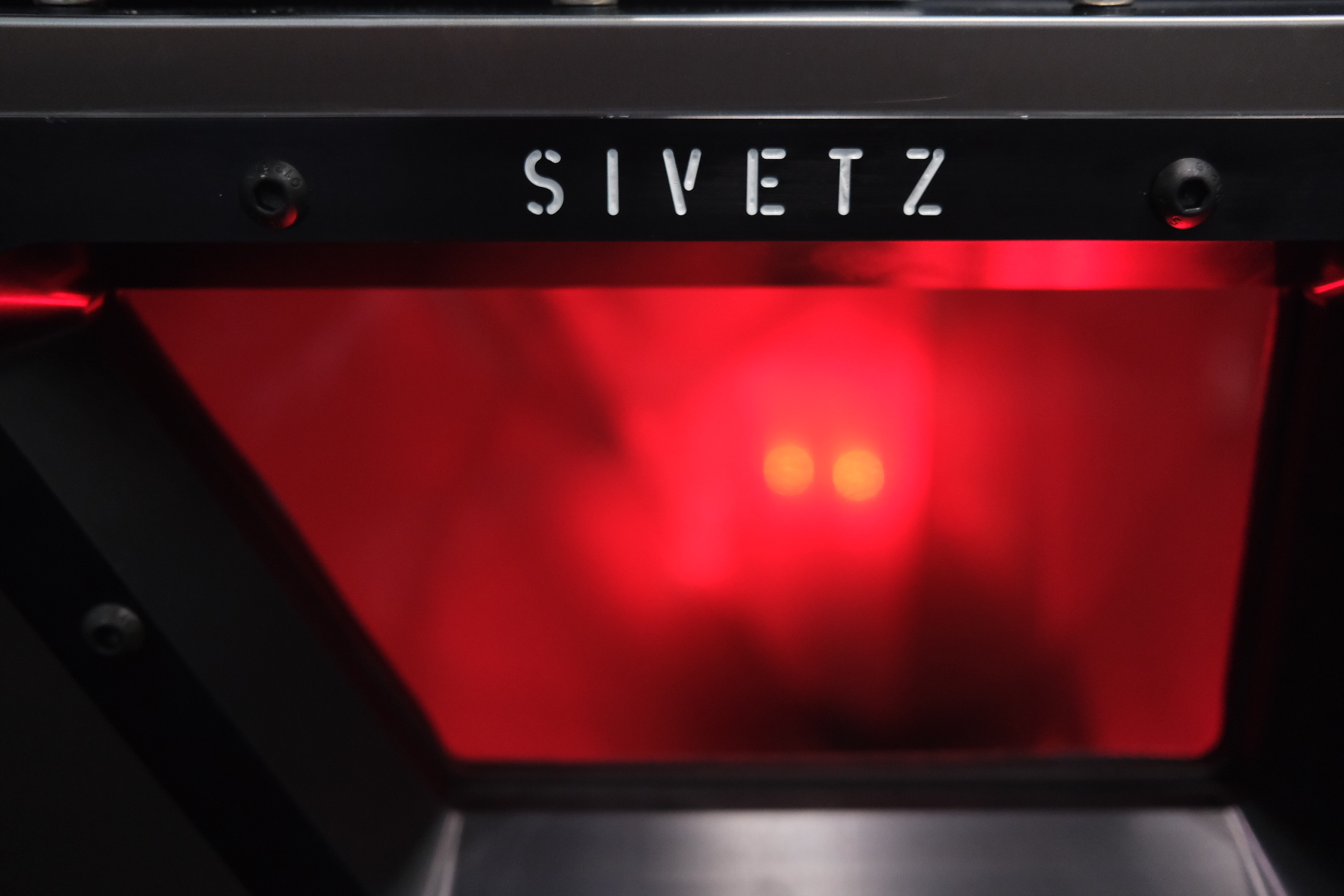Sivetz Expands Into Electric Heat with Peachey Roasters