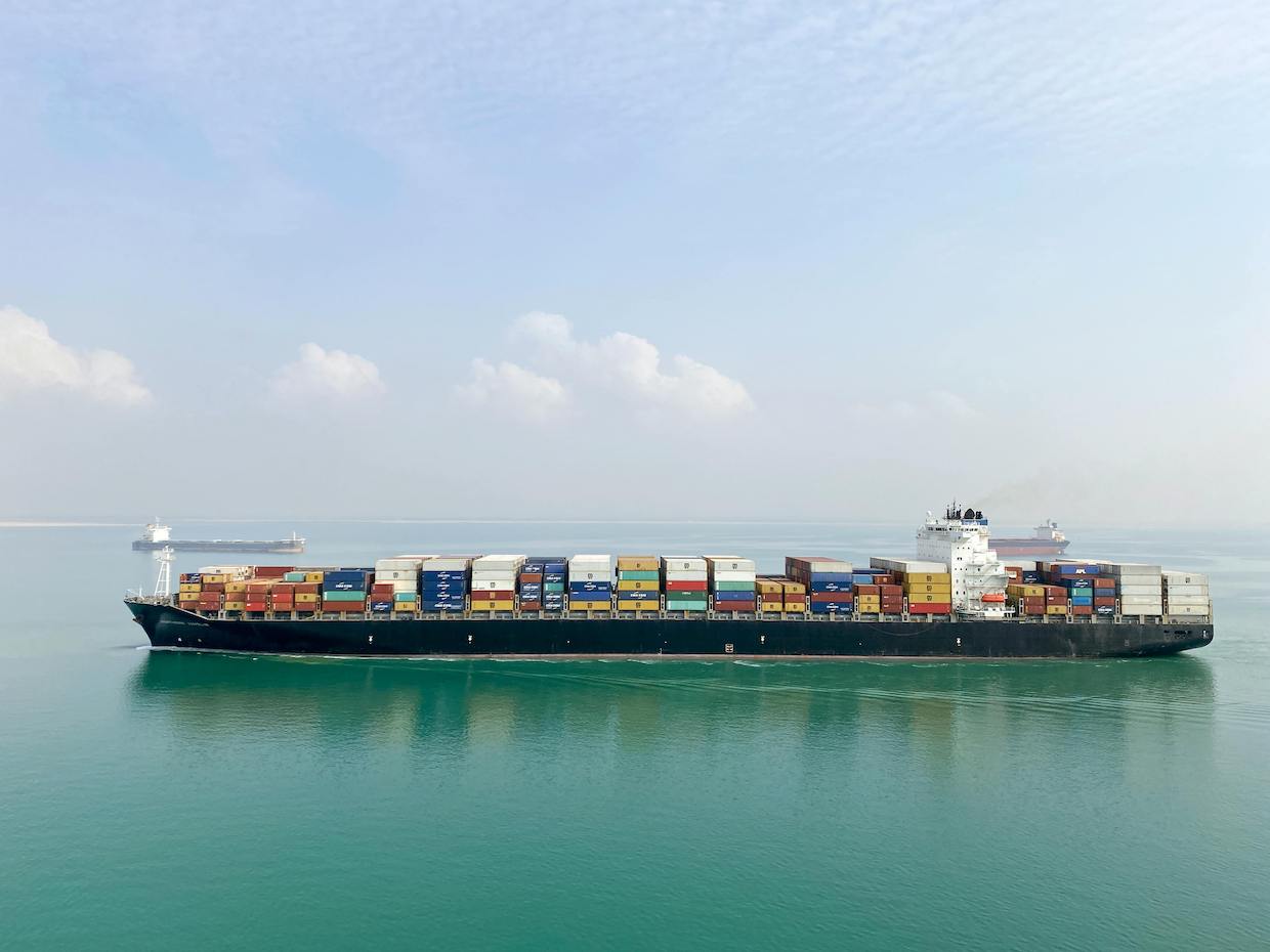 shipping-vessel-coffee-tariffs
