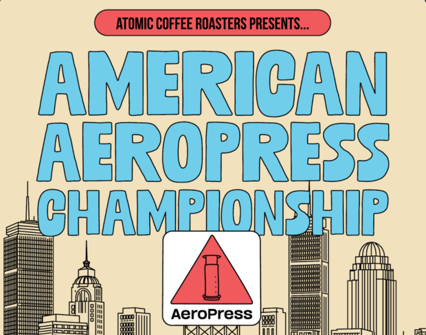 AeroPressChamp26_A0Poster