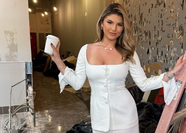 Drip Coffee- general