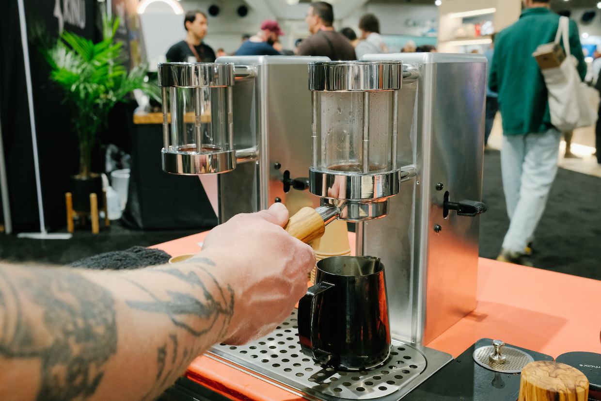 [Image: Pipp-brewer-1.jpg]