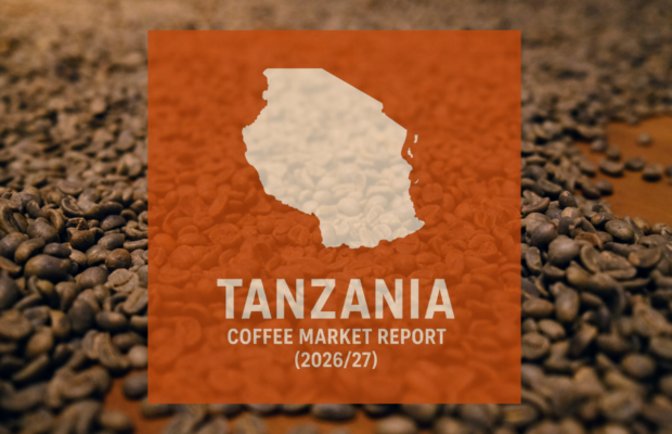 Tanzania
